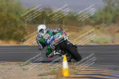 media/Oct-05-2024-Race Pace (Sat) [[aa7b44e117]]/4a-Turn 3 Backside (845am)/